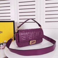 $132.00 USD Fendi AAA Messenger Bags For Women #831360