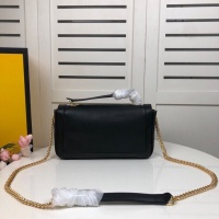 $140.00 USD Fendi AAA Messenger Bags For Women #831364
