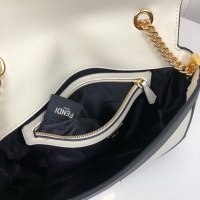 $140.00 USD Fendi AAA Messenger Bags For Women #831365