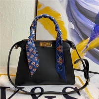 $192.00 USD Fendi AAA Quality Handbags For Women #831366