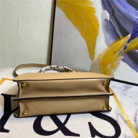 $192.00 USD Fendi AAA Quality Handbags For Women #831369