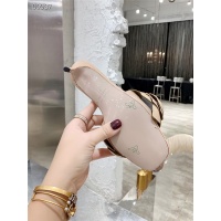 $72.00 USD Valentino Slippers For Women #831387
