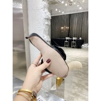 $72.00 USD Valentino Slippers For Women #831389