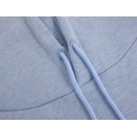 $58.00 USD Balenciaga Hoodies Long Sleeved For Unisex #831406