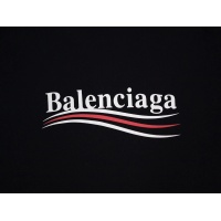 $70.00 USD Balenciaga Hoodies Long Sleeved For Unisex #831410
