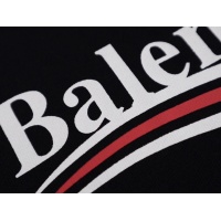 $70.00 USD Balenciaga Hoodies Long Sleeved For Unisex #831410