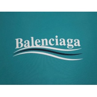 $70.00 USD Balenciaga Hoodies Long Sleeved For Unisex #831412