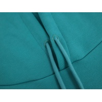 $70.00 USD Balenciaga Hoodies Long Sleeved For Unisex #831412