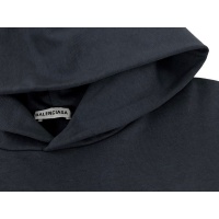 $58.00 USD Balenciaga Hoodies Long Sleeved For Unisex #831416