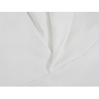 $58.00 USD Balenciaga Hoodies Long Sleeved For Unisex #831417