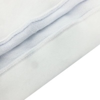 $58.00 USD Balenciaga Hoodies Long Sleeved For Unisex #831419
