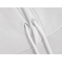 $58.00 USD Balenciaga Hoodies Long Sleeved For Unisex #831422
