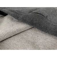 $58.00 USD Balenciaga Hoodies Long Sleeved For Unisex #831427