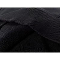 $58.00 USD Balenciaga Hoodies Long Sleeved For Unisex #831428