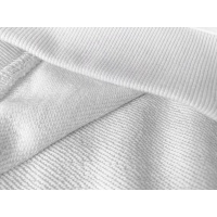 $58.00 USD Balenciaga Hoodies Long Sleeved For Unisex #831429