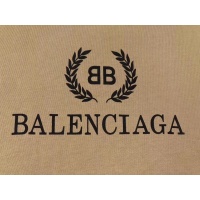 $58.00 USD Balenciaga Hoodies Long Sleeved For Unisex #831430