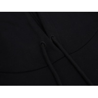 $58.00 USD Balenciaga Hoodies Long Sleeved For Unisex #831434