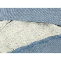 $58.00 USD Balenciaga Hoodies Long Sleeved For Unisex #831436