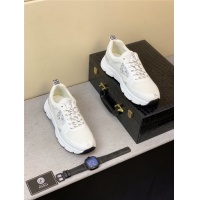 $76.00 USD Versace Casual Shoes For Men #831456