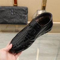 $76.00 USD Armani Casual Shoes For Men #831481