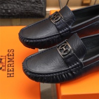 $76.00 USD Hermes Casual Shoes For Men #831490