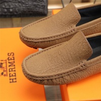 $76.00 USD Hermes Casual Shoes For Men #831492