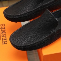 $76.00 USD Hermes Casual Shoes For Men #831493