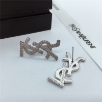 $35.00 USD Yves Saint Laurent YSL Earring For Women #831565