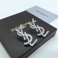 $26.00 USD Yves Saint Laurent YSL Earring For Women #831570