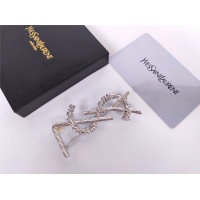 $30.00 USD Yves Saint Laurent Brooches For Women #831572