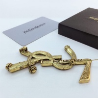 $28.00 USD Yves Saint Laurent Brooches For Women #831601