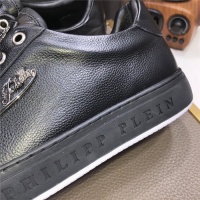 $80.00 USD Philipp Plein PP Casual Shoes For Men #831708