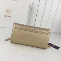 $102.00 USD Versace AAA Quality Messenger Bags For Women #831926