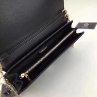 $102.00 USD Versace AAA Quality Messenger Bags For Women #831928