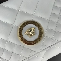 $102.00 USD Versace AAA Quality Messenger Bags For Women #831931