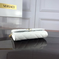 $102.00 USD Versace AAA Quality Messenger Bags For Women #831931