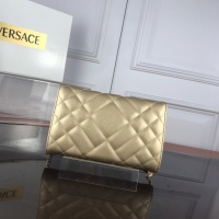 $102.00 USD Versace AAA Quality Messenger Bags For Women #831932