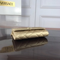 $102.00 USD Versace AAA Quality Messenger Bags For Women #831932