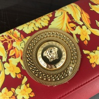 $102.00 USD Versace AAA Quality Messenger Bags For Women #831939