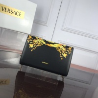 $102.00 USD Versace AAA Quality Messenger Bags For Women #831940