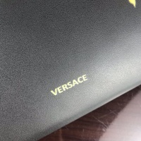 $102.00 USD Versace AAA Quality Messenger Bags For Women #831940