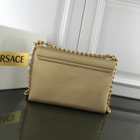 $100.00 USD Versace AAA Quality Messenger Bags For Women #831961