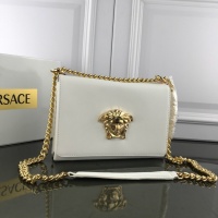 $100.00 USD Versace AAA Quality Messenger Bags For Women #831962
