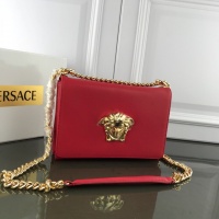 $100.00 USD Versace AAA Quality Messenger Bags For Women #831963