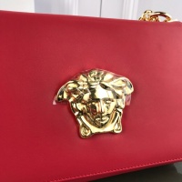 $100.00 USD Versace AAA Quality Messenger Bags For Women #831963