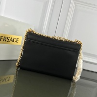 $100.00 USD Versace AAA Quality Messenger Bags For Women #831964