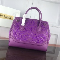 $155.00 USD Versace AAA Quality Handbags For Women #831976
