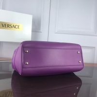 $155.00 USD Versace AAA Quality Handbags For Women #831976