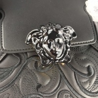 $155.00 USD Versace AAA Quality Handbags For Women #831977