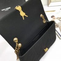 $82.00 USD Yves Saint Laurent YSL AAA Quality Shoulder Bags For Women #831981